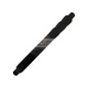 BROCHE DE MONTAGE DOUILLE D'INJECTEUR 7,8MM VOLVO